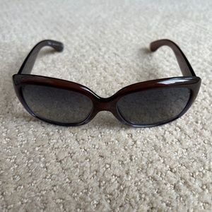 Ray Ban Sunglasses